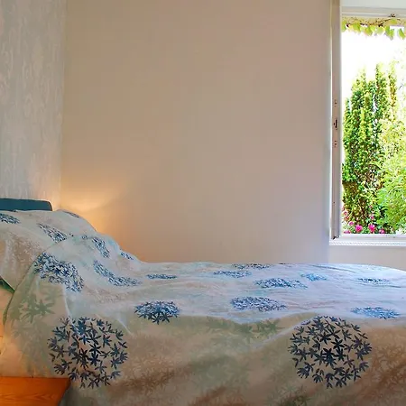 Holiday home Le Moulin De Bardeas Chiche
