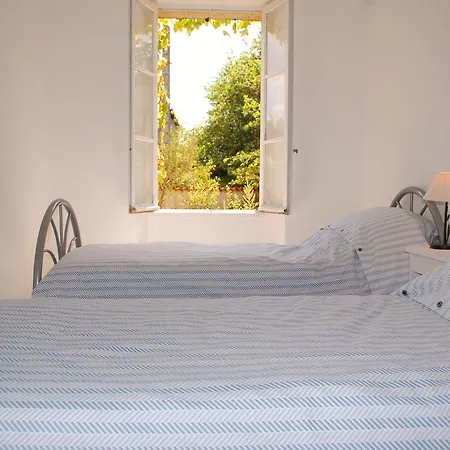 Дом отдыха Le Moulin De Bardeas *