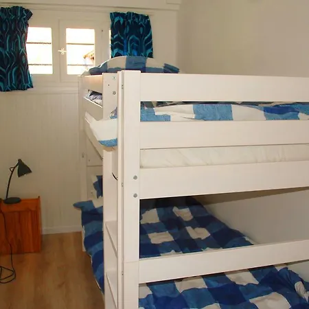 Le Moulin De Bardeas Holiday home